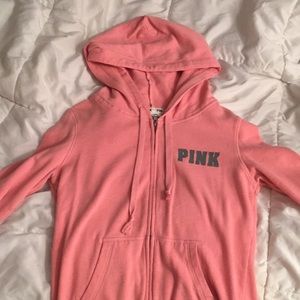 Victoria’s Secret PINK Sweatshirt